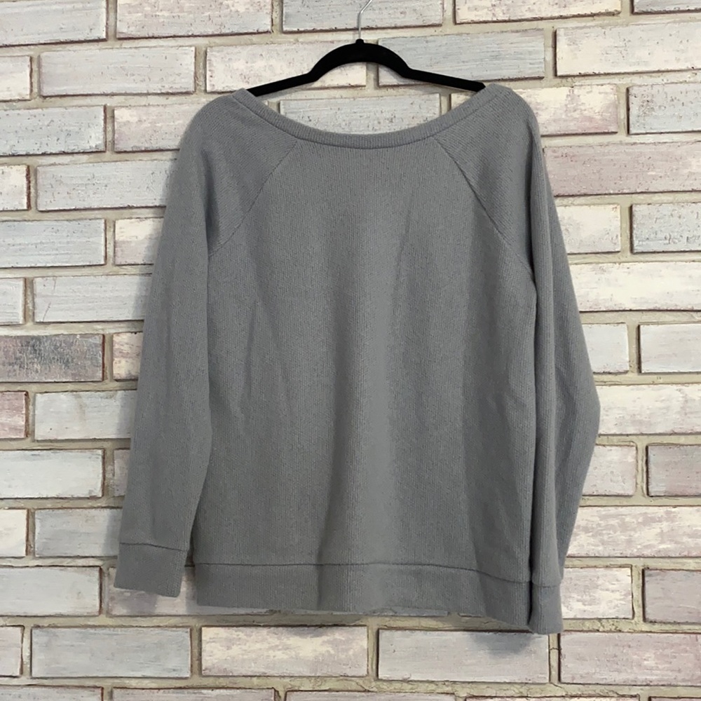 Caslon Knit Pullover